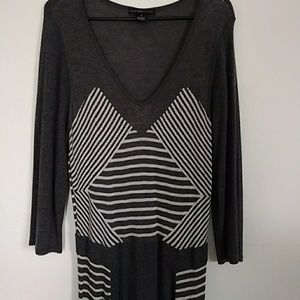 Design History Dress